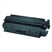 Premium Quality High Capacity Black Toner Cartridge compatible with the HP (HP 24X) Q2624X