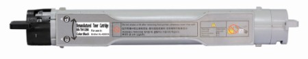 Premium Quality Black Toner Cartridge compatible with the Brother TN-12BK