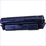 Premium Quality High Capacity Cyan Toner Cartridge compatible with the HP C4192A