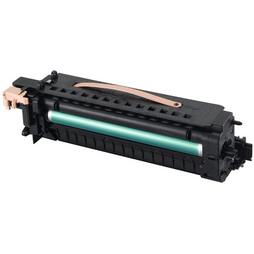 Premium Quality Black Drum compatible with the Xerox 013R00623