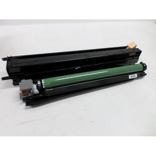 Premium Quality Black Drum compatible with the Xerox 13R00647
