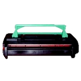 Premium Quality Black (1-Ctg/box. 16/case) Laser/Fax Toner compatible with the Kyocera Mita TK-18