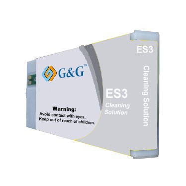 Premium Quality Cleaning Cartridge compatible with the Mimaki CL-ES3-220