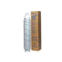 Premium Quality Black (4 pk) Copier Toner compatible with the Konica Minolta 960-420
