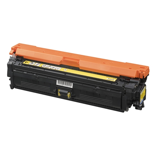Premium Quality Magenta Toner Cartridge compatible with the HP (HP 653A) CF323A