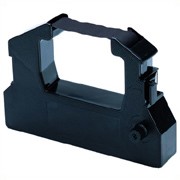 Premium Quality Black POS Ribbon compatible with the Epson ERC-28B