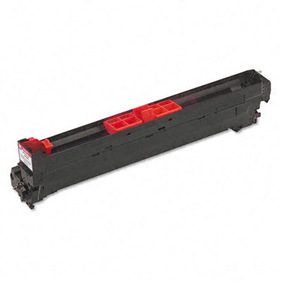 Premium Quality Magenta Drum Cartridge compatible with the Xerox 108R00648