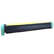Premium Quality Black Laser/Fax Toner compatible with the Okidata 42103001