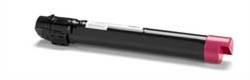 Premium Quality Black Toner Cartridge compatible with the Xerox 006R01175