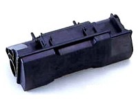 Premium Quality High Capacity Black Laser Toner Cartridge compatible with the Kyocera Mita TK-20H