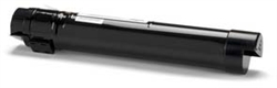 Premium Quality Cyan Toner Cartridge compatible with the Xerox 006R01176