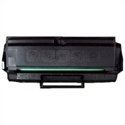 Premium Quality Black Laser/Fax Toner compatible with the Samsung TD-55K