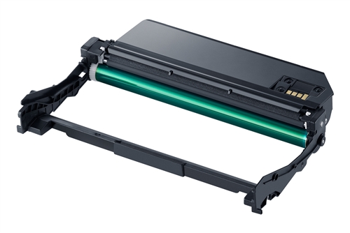 Premium Quality Black Imaging Unit compatible with the Samsung MLTR116