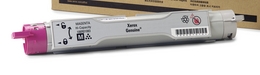 Premium Quality High Capacity Magenta Laser/Fax Toner compatible with the Xerox 106R01083