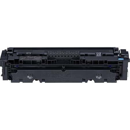 Premium Quality Magenta High Capacity Toner Cartridge compatible with Canon 046HM (1252C002)