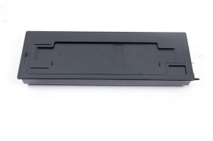 Premium Quality Black compatible with the Kyocera Mita TK410