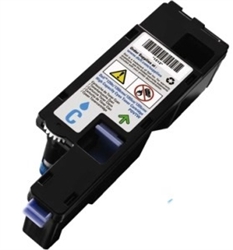Premium Quality High Capacity Black Toner Cartridge compatible with the Xerox 106R01486