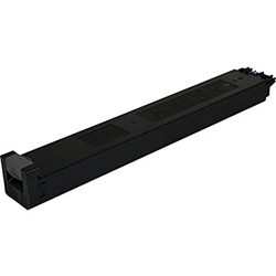 Premium Quality Black Toner Cartridge compatible with the Ricoh  841647