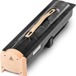Premium Quality Laser Toner Cartridge compatible with the Okidata 52117101