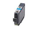 Premium Quality Cyan Inkjet Cartridge compatible with the Canon (PGI-9C) 1035B002