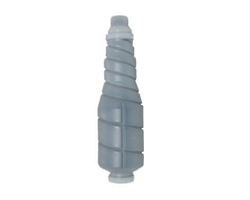 Premium Quality Cyan Toner compatible with the Konica Minolta A0YM431