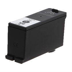 Premium Quality Magenta Toner Cartridge compatible with the HP (HP 651A) CE343A