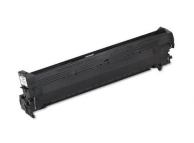 Premium Quality Black Drum Cartridge compatible with the Xerox 108R00650