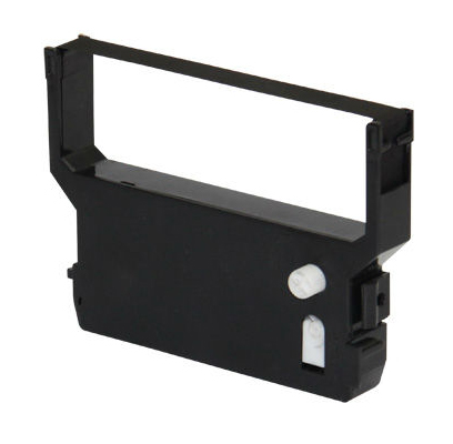Premium Quality Black (1 pc) Printer Ribbon compatible with the RR-VF 900 Bk VF900Bk
