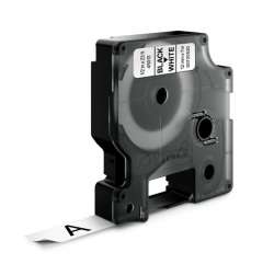 Pantum RL-30X25-100PT-BW OEM 30mmx25mm (1.18"x1"). 100 labels