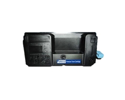 Premium Quality Yellow Toner Cartridge compatible with the Konica Minolta A0DK233