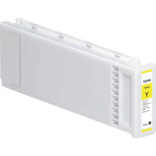 Premium Quality Inkjet Cartridge compatible with Epson T693400