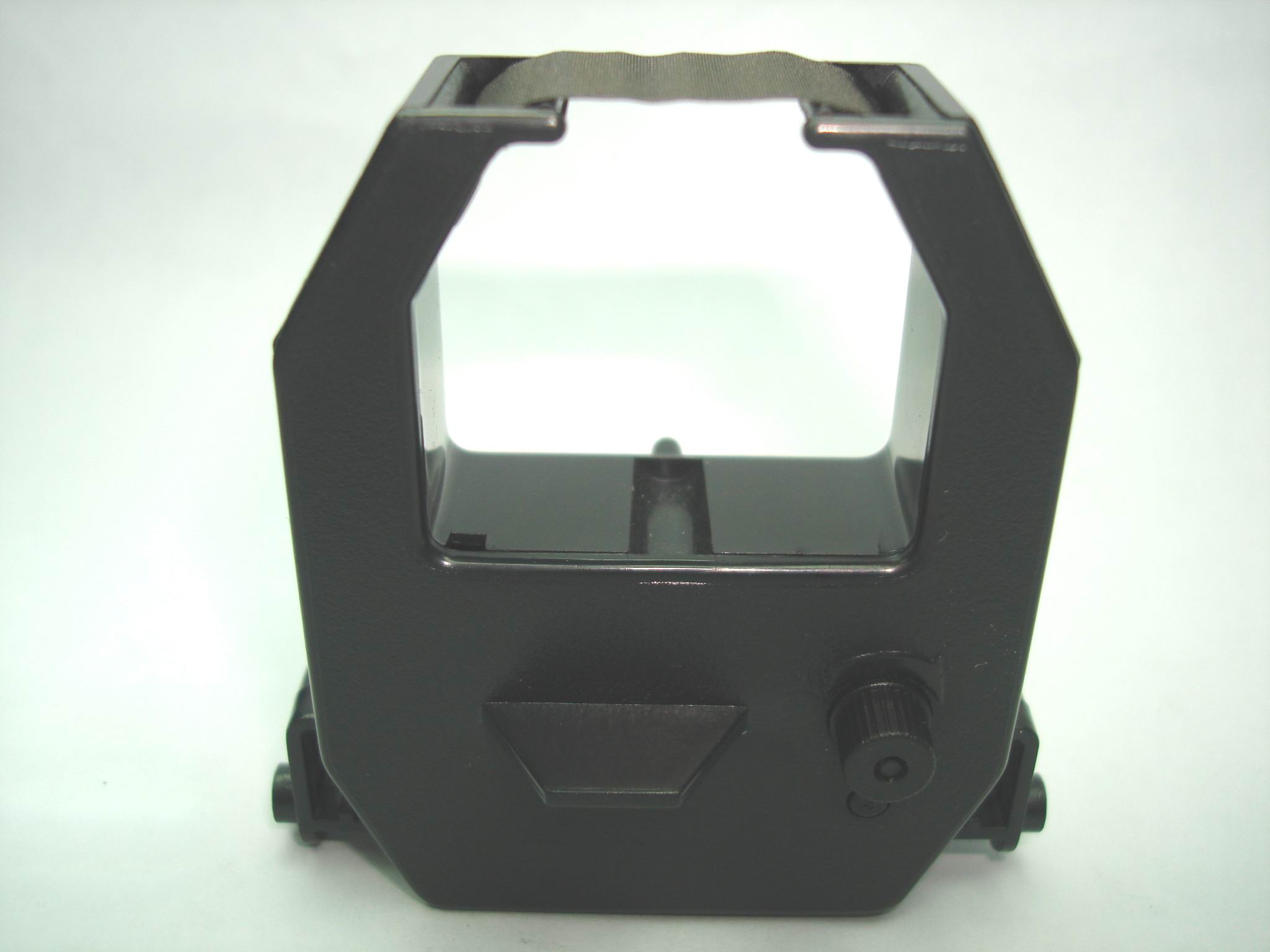Premium Quality Black Printer Ribbon compatible with the RR-AM PIX3000 Bk PIX3000Bk