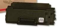 Premium Quality Black Laser/Fax Toner compatible with the Xerox 106R688