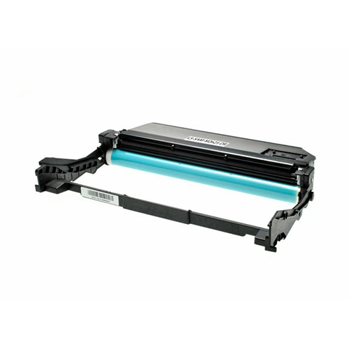 Premium Quality Black Drum compatible with the Xerox 101R00474