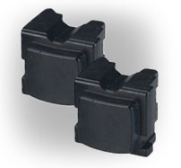 Premium Quality Yellow Toner Cartridge compatible with the Xerox 106R01568