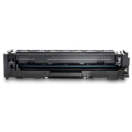 Premium Quality Magenta High Yield Toner Cartridge compatible with HP W2023X (HP 414X). with new chip