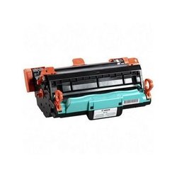 Premium Quality Black Toner Cartridge compatible with the Canon (Canon106) 0264B001AA