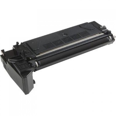 Premium Quality Black Toner Cartridge compatible with the Xerox 006R01278