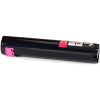 Premium Quality High Capacity Magenta Toner Cartridge compatible with the Xerox 106R00654