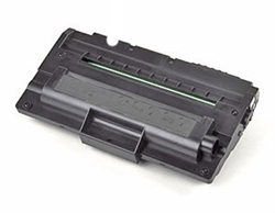 Premium Quality Black Toner Cartridge compatible with the Xerox 106R01409