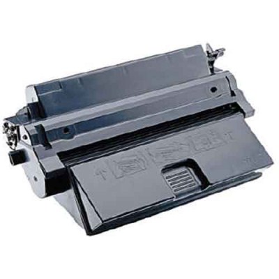 Premium Quality Extra High Capacity Black Toner Cartridge compatible with the Xerox 106R2313