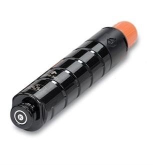 Premium Quality  Black ((GPR-36K))  Toner compatible with the Canon (GPR-36K) 3782B003AA