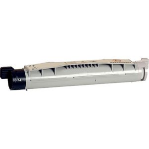 Premium Quality Black Laser/Fax Toner compatible with the Konica Minolta 1710550-001