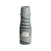 Premium Quality Black Copier Toner compatible with the Konica Minolta 8936-902