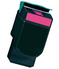 Premium Quality Black Toner Cartridge compatible with the Konica Minolta (TN-613K) A0TM130