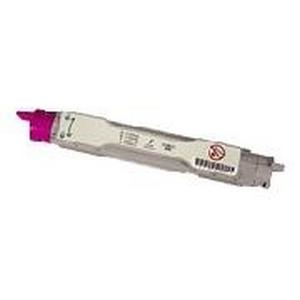 Premium Quality Magenta Laser/Fax Toner compatible with the Konica Minolta 1710550-003