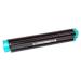 Premium Quality Black Toner Cartridge compatible with the Okidata 43979101