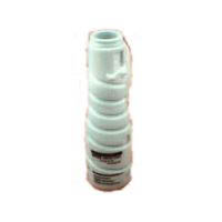 Premium Quality Black (2 pk) Copier Toner compatible with the Konica Minolta 950-280 (22000 page yield)