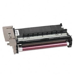 Premium Quality Black (1-280 gr.  Ctg/box. 20/case) Copier Drum compatible with the Canon (NPG-11) 1337A003AA (30000 page yield)