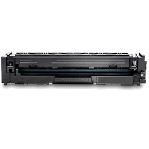 Premium Quality Black Toner Cartridge compatible with HP W2110A (HP 206A). with new chip